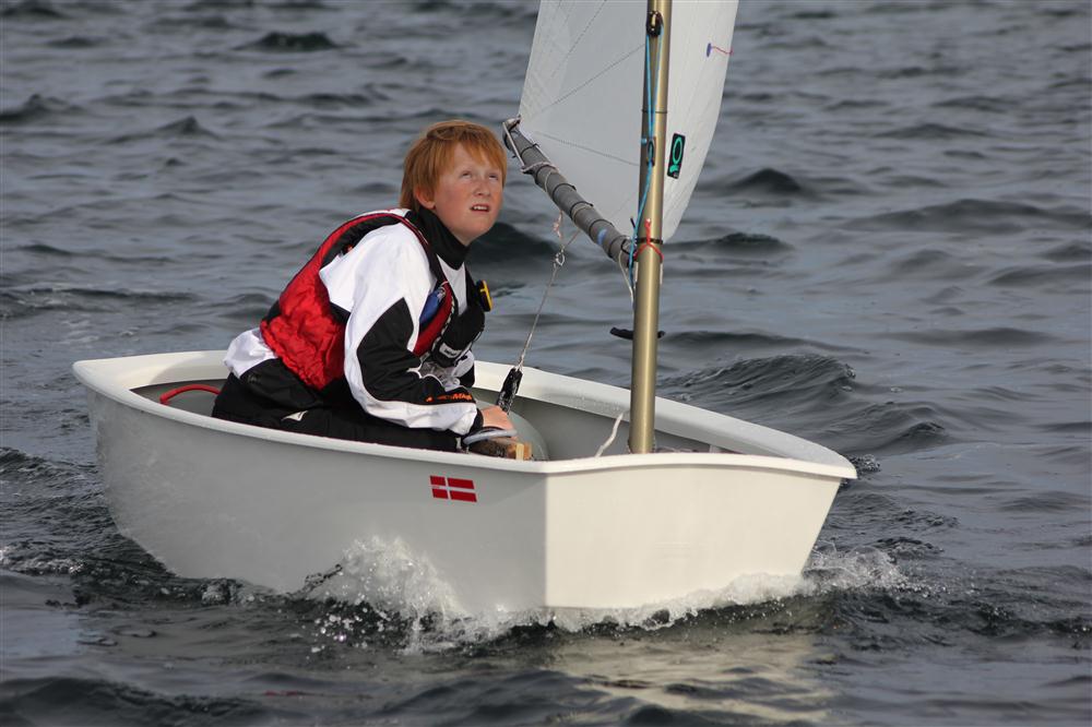 Vis 20111009 105126.jpg i fuld st�rrelse